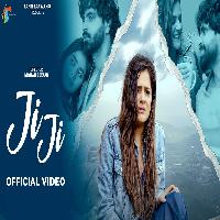 Ji Ji Sann Sarwang Ft Pragati X Shruti Phogat New Haryanvi Sad Song 2025 By Raj Mawar Poster
